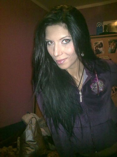 Jessica43484983's profile picture. 