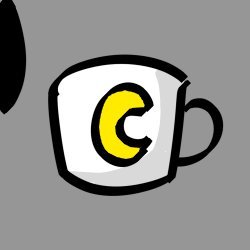 Banki_0's profile picture. I truly don't understands this "oomfie" lingo.
Mostly just retweet stuff here.
https://t.co/3B7gh2xqM0