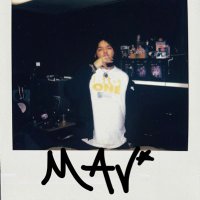 π΄ π π« π΄ ππ½ π΄ (@2toneogsaiyan) 's Twitter Profile