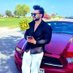 alassdyios1122 (@alassdyios1122) Twitter profile photo alassdyios1122 (@alassdyios1122) Twitter profile photo