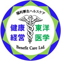 ベネフィットケア株式会社 (@mtkd1031) 's Twitter Profile