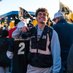 Jake Moore (@jakermphoto) Twitter profile photo Jake Moore (@jakermphoto) Twitter profile photo