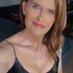 Amy Blythe-Smith. 🏳️⚧️🦋 (@latexamy) Twitter profile photo Amy Blythe-Smith. 🏳️⚧️🦋 (@latexamy) Twitter profile photo