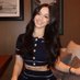 Goddess Grace 🖤 (@goddessgracex) Twitter profile photo Goddess Grace 🖤 (@goddessgracex) Twitter profile photo