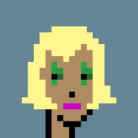 Zacky V (@vengenz1) 's Twitter Profile Photo Zacky V (@vengenz1) 's Twitter Profile Photo