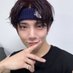 yun ๐ฆ (@booverdisms) Twitter profile photo yun ๐ฆ (@booverdisms) Twitter profile photo