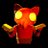 Scottysuitcases avatar