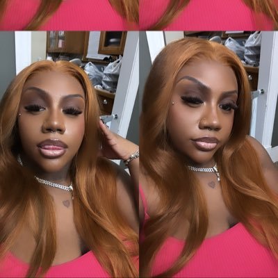 ‼️NO MEETUPS‼️Yes I Like Girls Too🌈 9inch Throat😝😅 Tap The Link To See More👇🏾