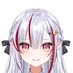 黄泉川あにま@モンハン系バ美肉vtuber (@anima_yomikawa) Twitter profile photo 黄泉川あにま@モンハン系バ美肉vtuber (@anima_yomikawa) Twitter profile photo