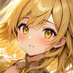 ããããŒã (@y_s_desu) Twitter profile photo ããããŒã (@y_s_desu) Twitter profile photo