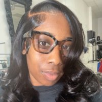 MotheroftheJs💙💕💕💕 (@motherofthejs) 's Twitter Profile