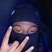 BBC HUNG KING (@bbc_kixng) Twitter profile photo BBC HUNG KING (@bbc_kixng) Twitter profile photo
