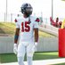 Kameron Roberson (@kamroberson30) Twitter profile photo Kameron Roberson (@kamroberson30) Twitter profile photo
