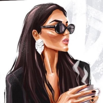 @difficultwoman_
