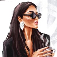 Nova (@difficultwoman_) 's Twitter Profile