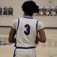 Tysen Burton (@tysenburton) 's Twitter Profile