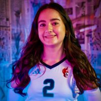 KelsieMoranVB2027 (@kelsiemoran2027) 's Twitter Profile Photo KelsieMoranVB2027 (@kelsiemoran2027) 's Twitter Profile Photo