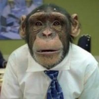 William Pogue (@pogue1976) 's Twitter Profile Photo William Pogue (@pogue1976) 's Twitter Profile Photo
