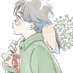 いつか (@itukaki) Twitter profile photo いつか (@itukaki) Twitter profile photo