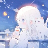 π (@a24ox_) 's Twitter Profile