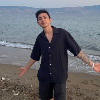 Nuri Somuncu (@nuricansomuncu) 's Twitter Profile