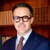 Christopher Clinton Conway (@philanthropyccc) Twitter profile photo Christopher Clinton Conway (@philanthropyccc) Twitter profile photo