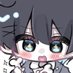 【ひだまり】るぴ (@zrcq_) Twitter profile photo 【ひだまり】るぴ (@zrcq_) Twitter profile photo