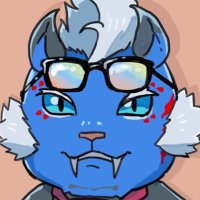 ろじ (@lothyryth622) 's Twitter Profile