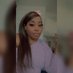 𝕄𝕒𝕪𝕒 𝔸𝕟𝕘𝕖𝕝𝕚𝕒 🌻🦋💕 (@_xenvymaya) Twitter profile photo 𝕄𝕒𝕪𝕒 𝔸𝕟𝕘𝕖𝕝𝕚𝕒 🌻🦋💕 (@_xenvymaya) Twitter profile photo