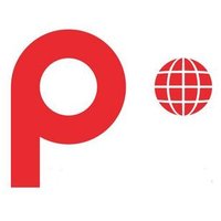 Ceipiemonte s.c.p.a. (@ceipiemonte) 's Twitter Profile Photo