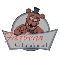 ๐๐๐ญ๐๐๐๐ฅแ
๐๐ก๐ง๐๐ฅ๐ง๐๐๐ก๐ ๐๐ก๐งแ
๐๐๐ (@fazbeare_inc) 's Twitter Profile