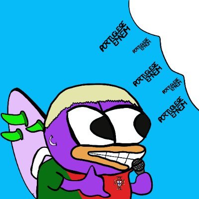 Mikesh Its like