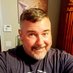 Paul Walter (@paulwalter24049) Twitter profile photo Paul Walter (@paulwalter24049) Twitter profile photo