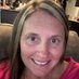 Stephanie Gentry (@stephanieg0312) Twitter profile photo Stephanie Gentry (@stephanieg0312) Twitter profile photo