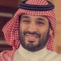 Halima Alharbi (@halima72431) Twitter profile photo