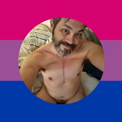 A Nudist, a Sissy Bisexual bottom, Cuckold by wife, a faggot who served in the Marine Corps and in the Army. I LOVE BBC ♠️and I am a 100% bottom Bitch
