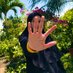 wanna be (@syupergerl) Twitter profile photo wanna be (@syupergerl) Twitter profile photo