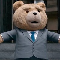 Neilz (@imneilzz) 's Twitter Profile Photo Neilz (@imneilzz) 's Twitter Profile Photo