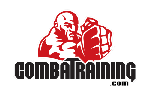 Combatraining nasce unendo la passione per l'allenamento e la pratica marziale nelle sue diverse espressioni.