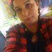 Debora Regina Vianna (@deboraregi1916) Twitter profile photo Debora Regina Vianna (@deboraregi1916) Twitter profile photo