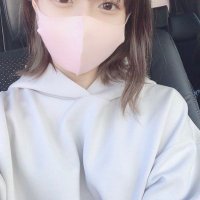 くうぴい (@kuupii851232) 's Twitter Profile Photo くうぴい (@kuupii851232) 's Twitter Profile Photo