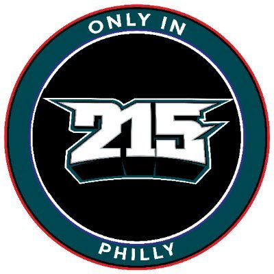| 🗞 Breaking News Philly, Entertainment, Business | Philly’s Chief Meme Officer™️ | Community Support/Giveaways