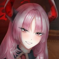 Leofi (@leofi_tsf) 's Twitter Profile Photo Leofi (@leofi_tsf) 's Twitter Profile Photo