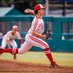 Jordan Doy-yat (@jordan_doyyat) Twitter profile photo Jordan Doy-yat (@jordan_doyyat) Twitter profile photo