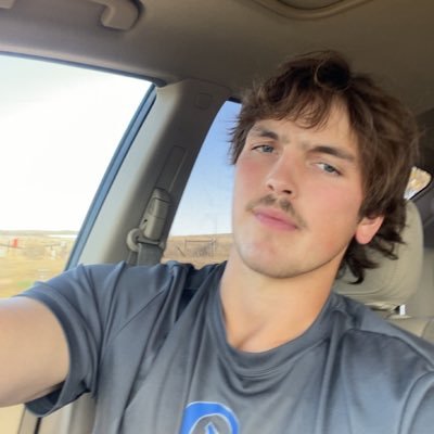 DavisMosier Profile