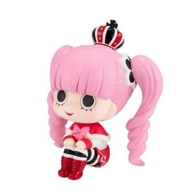 azaki_blu's profile picture. ୨୧