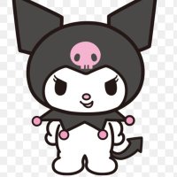 クロミ大好き♥ (@czva9mbahouphv9) 's Twitter Profile Photo クロミ大好き♥ (@czva9mbahouphv9) 's Twitter Profile Photo