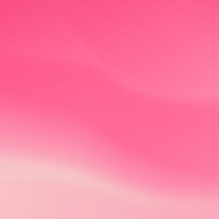 Pseudopsia (@pseudopsiia) 's Twitter Profile