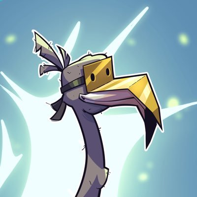 $REM Dream is a lore based Project token on Algorand | MNGO supporter