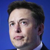Elon Musk Quotes (@elonmuskpdtt) 's Twitter Profile